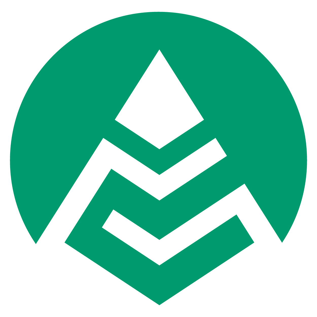 Greenrock-Icon (1)