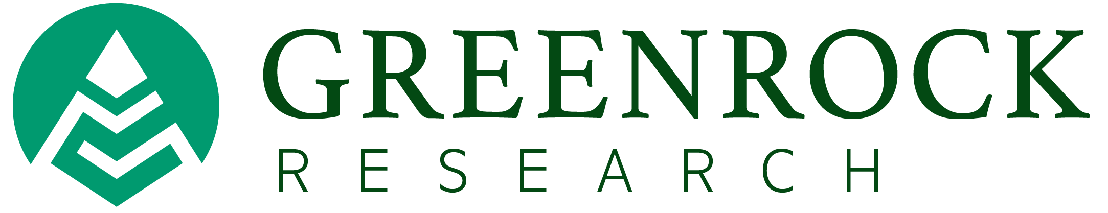 Greenrock-Logo