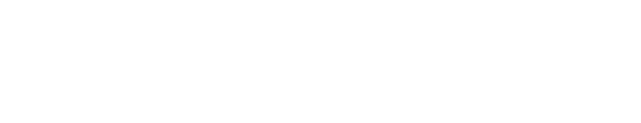 Greenrock-Logo-white (1)